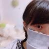 櫻井ありさ