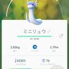 hiroki3905