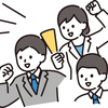WordPress専門クリエイター