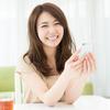 komachipower