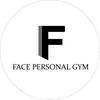 FACE PERSONAL GYM