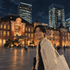 shunka88