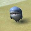 岸辺ごはん