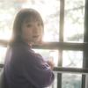 齋藤　侑里