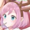 黒都すずね