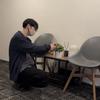 eiji3030