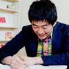 Teppei sensei