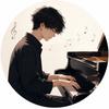Seiya Piano