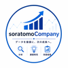 soratomoCompany