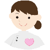 いえさち