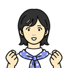 Awa_shopifyパートナー