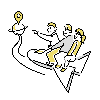 メルデザイン