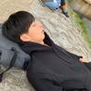 chann_data_osaka