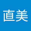 千美歌