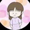 cherishみやび