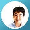 長野和哉（ながのかずや）