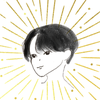 MAKI_designer24