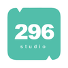 studio296
