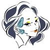 リラシナ
