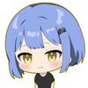 Shizuku_しずく