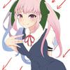 炎陽（ハルヒ）
