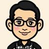 あき｜AI駆動開発
