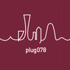 plug078広報担当