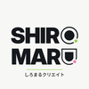しろまるクリエイト
