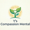Y´s mental やす