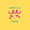 ponicoland
