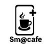 Smacafeスマカフェ