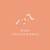 NAGI Design works