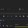 動画編集YouTube・tiktok