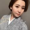 元高級クラブナンバーワンホステス 夕子