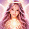 エンジェルヒーラー♡リナ