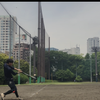 吉田 泰晟