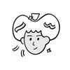 Maro_daichi