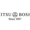 mitsuboshi1887