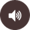 LABO358