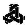 HIROSE LLC
