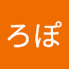 クレハTRPG