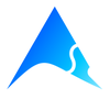 Asisol