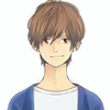 kei_FX