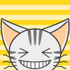 くろのみ