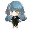 いふ　