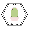 airi_426