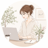 Aodesign|Web制作