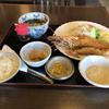 原田 敬司