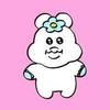 cookiesand1004