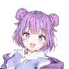 guda